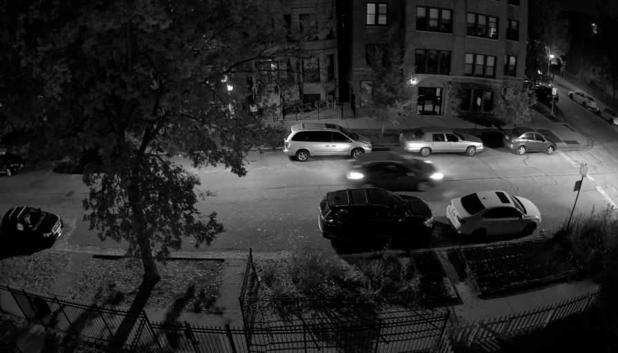 Reolink Camera One_00_Reolink Home Hub One_20251105181713.jpg